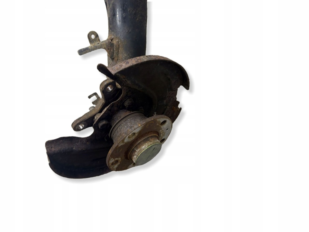 Купить Балка задняя seat ateca 5q0501049bj