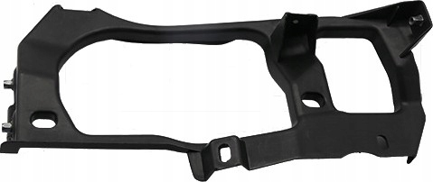 фото №1, Dpa кронштейн лампы передней