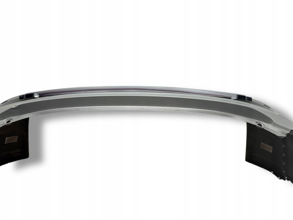 фото №14, Volvo xc90 2021 з задній бампер задній