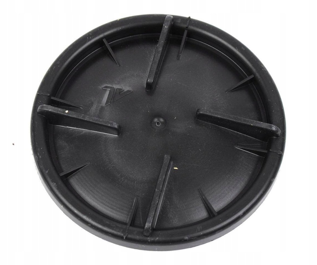 фото №1, Ford tourneo custom передняя часть light bulb cover cap 2221432 original