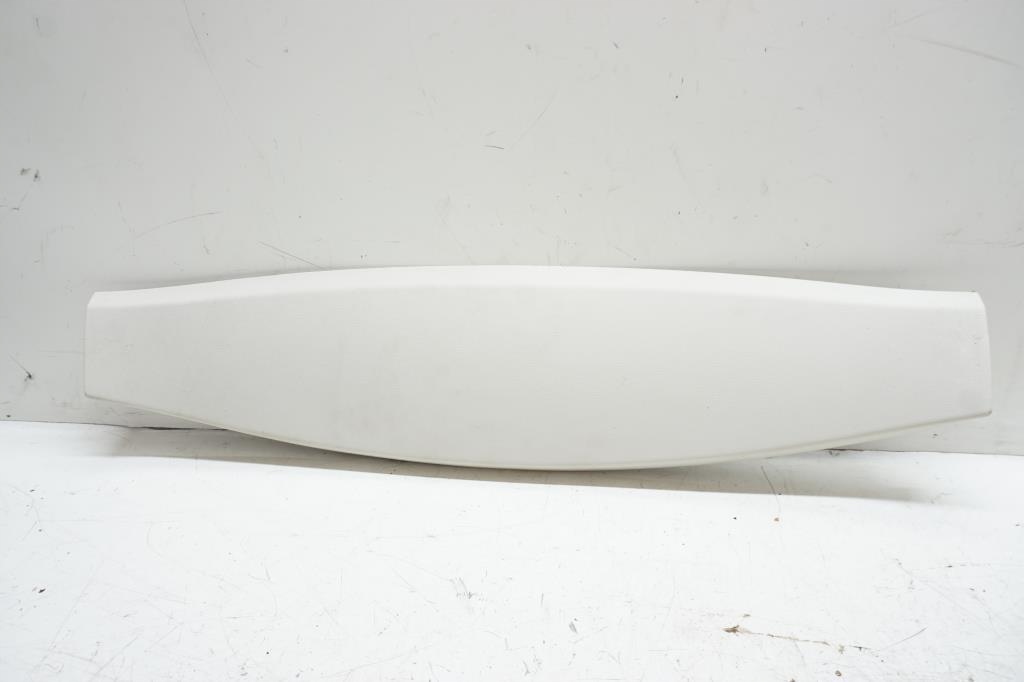 фото №1, Защита крышки задняя dodge caliber