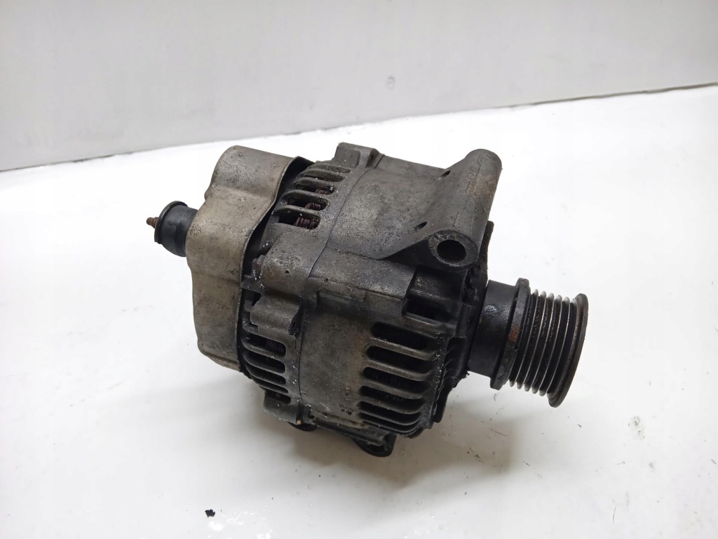 Генератор mini r50 r52 cooper s 1.6 Доставка