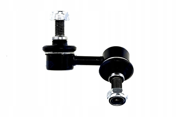 фото №10, Соединитель стабилизатора перед honda civic eu ep es 01-06 cr-v 01- fr-v