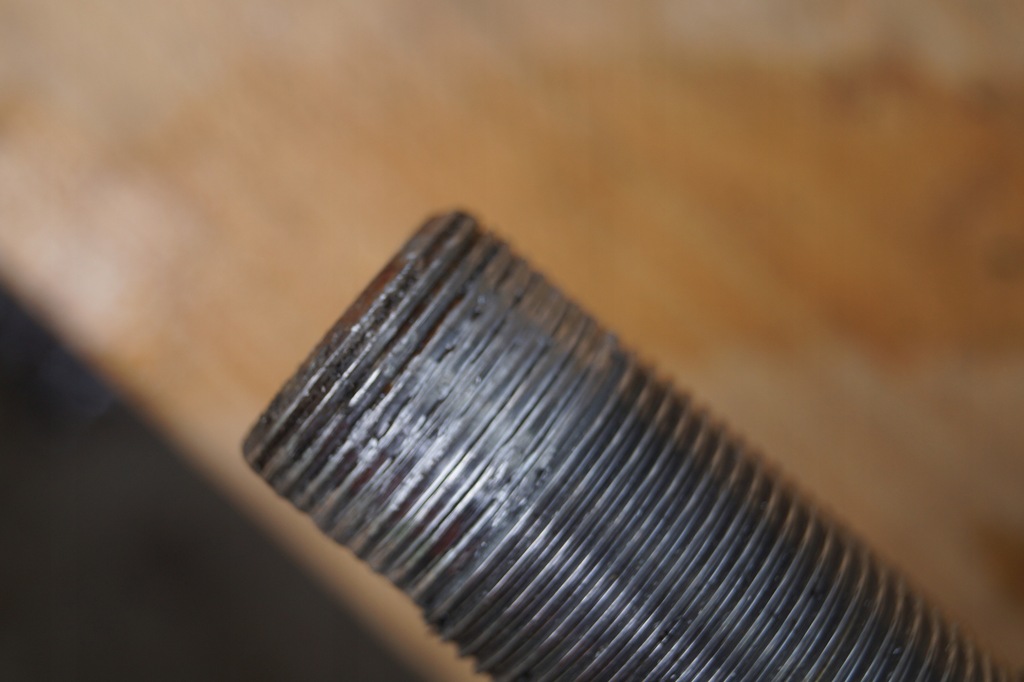 фото №5, Приводной вал левая левый задняя infiniti q60 3.0t