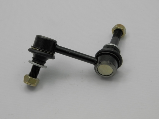 фото №15, З'єднувач стабілізатора перед zlp-ty-114 nty