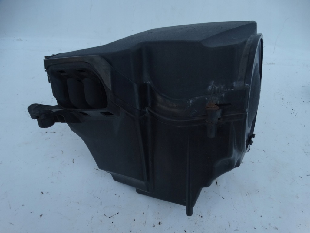 фото №1, Корпус фільтра повітря ford kuga mk1 2.0 tdci