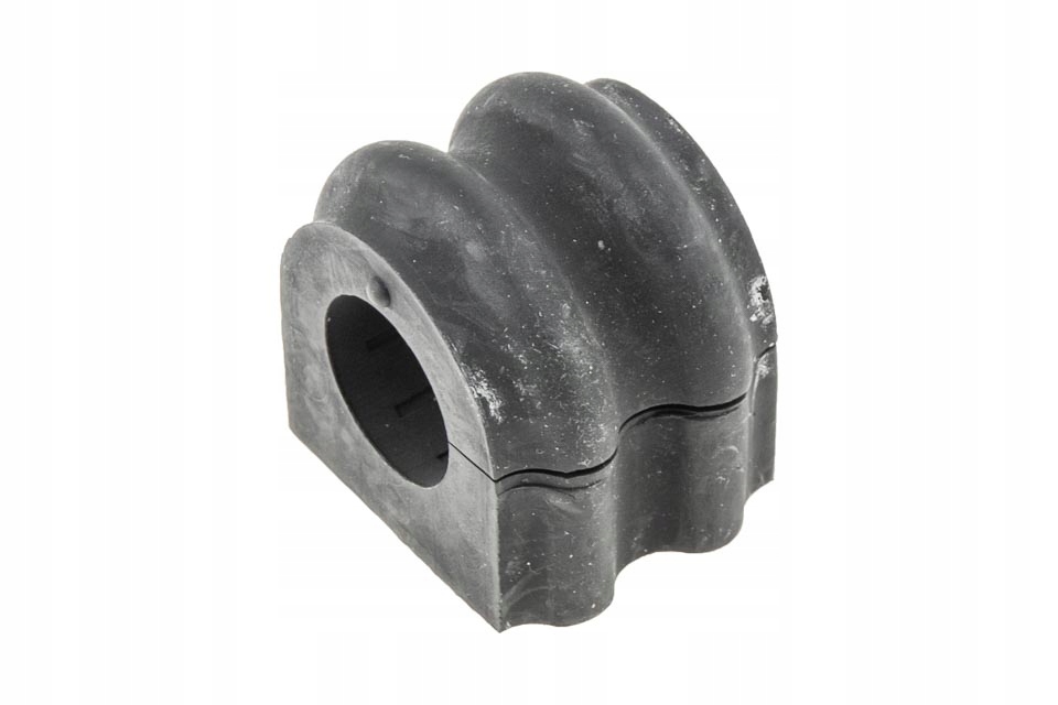 фото №1, Nty zgs-dw-058 втулка підшипник, стабілізатор