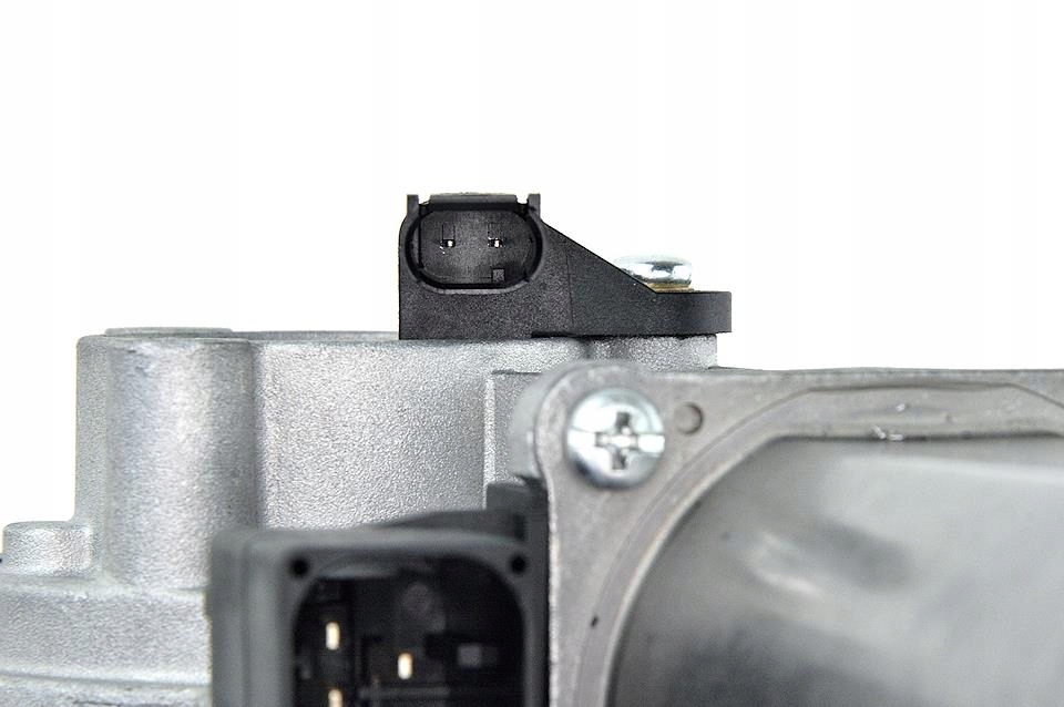 фото №15, Nty esr-bm-001 перемикач, привід na чотири колеса