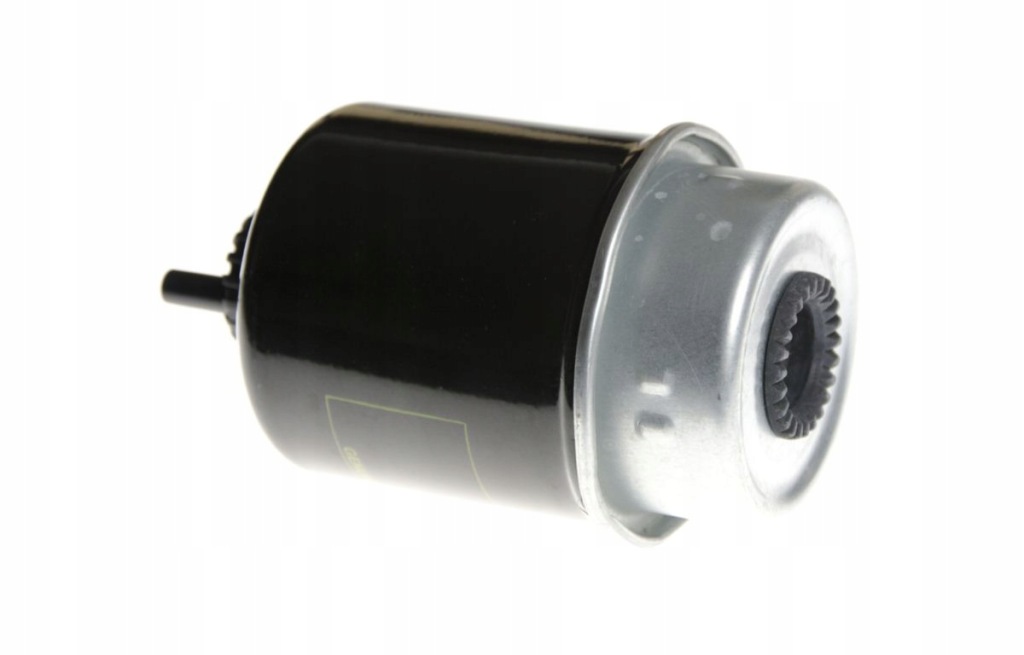 Купить Фильтр топлива lombardini ldw442 dci ldw492