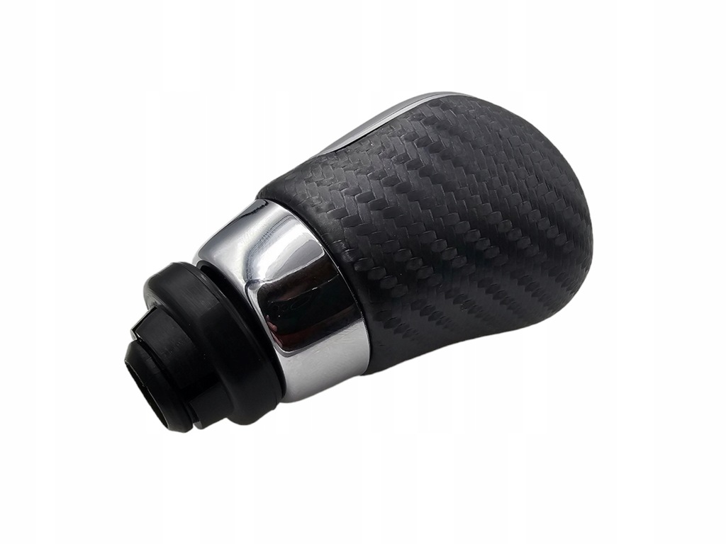 фото №8, Ручка перемикання передач ford c-max i ii 2007-2013 b-max mondeo mk4 2007-2014