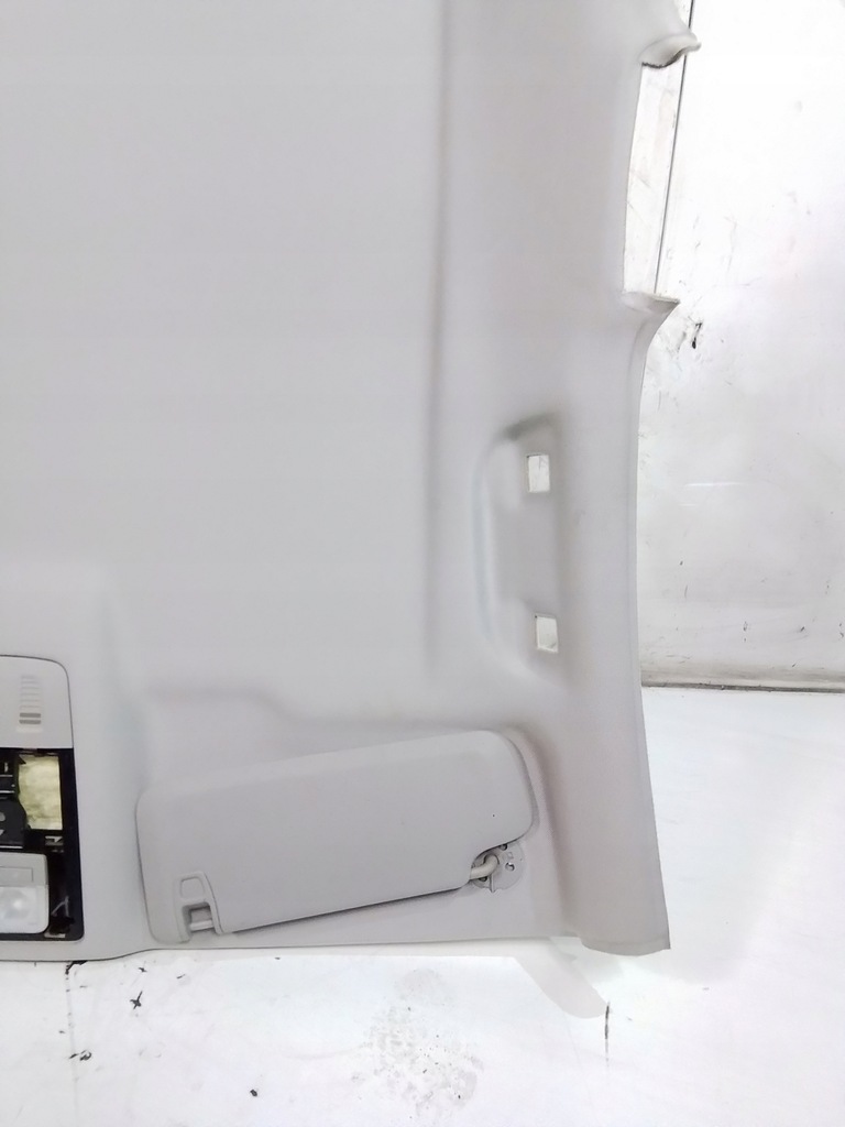 фото №9, M812 стеля opel insignia a kombi europa