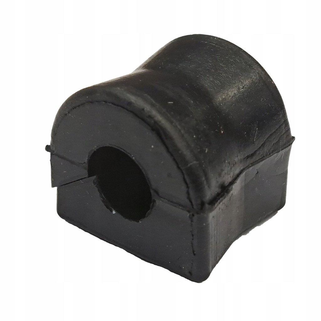 фото №1, Гумовий елемент стабілізатора задня alfa romeo 156