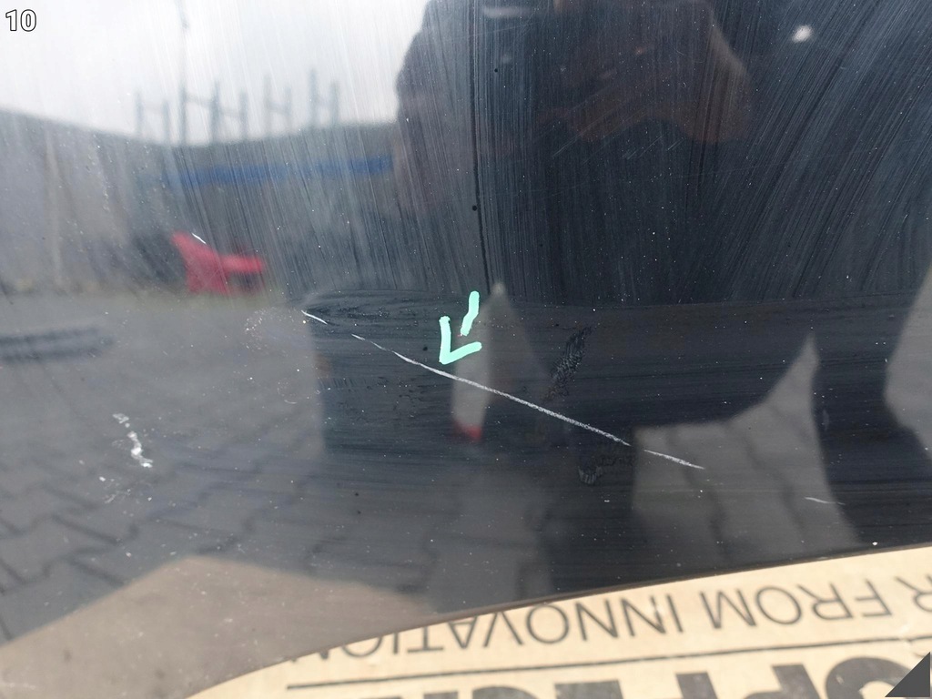 фото №11, Bentley continental flying spur 3w5 gtc gt 3w0 капот кришка двигуна