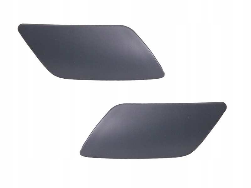 фото №1, Заглушка розпилювача фара audi a3 8p0 2003-