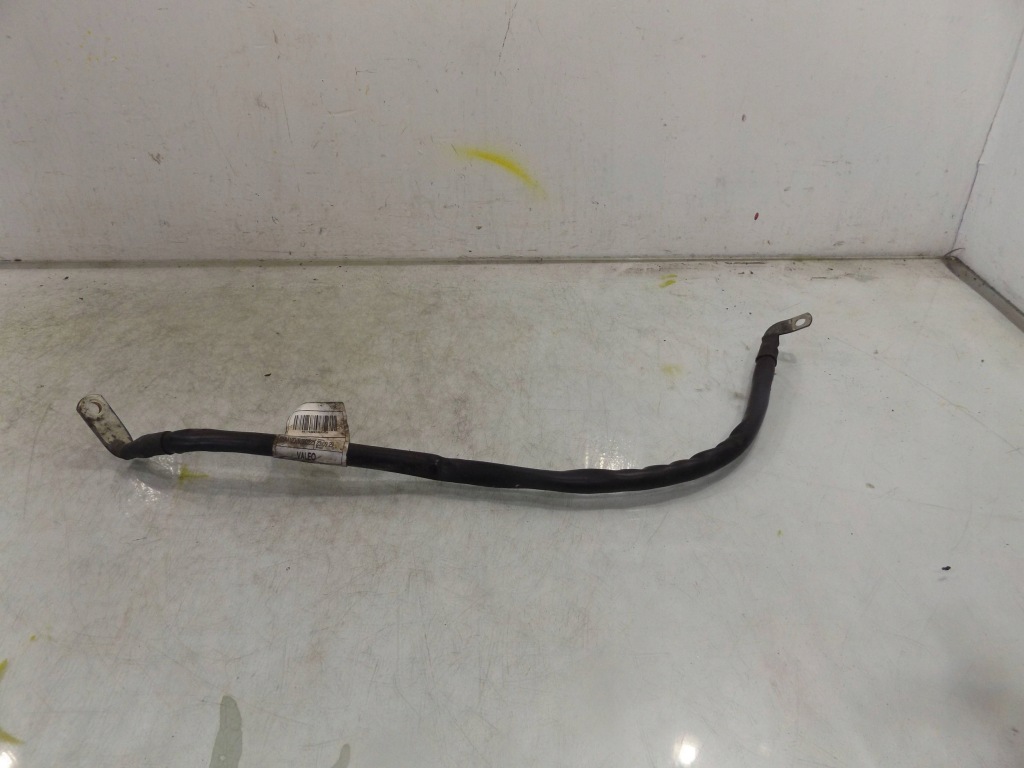 Купити Alfa 147 1,9jtd кабель шланг масовий