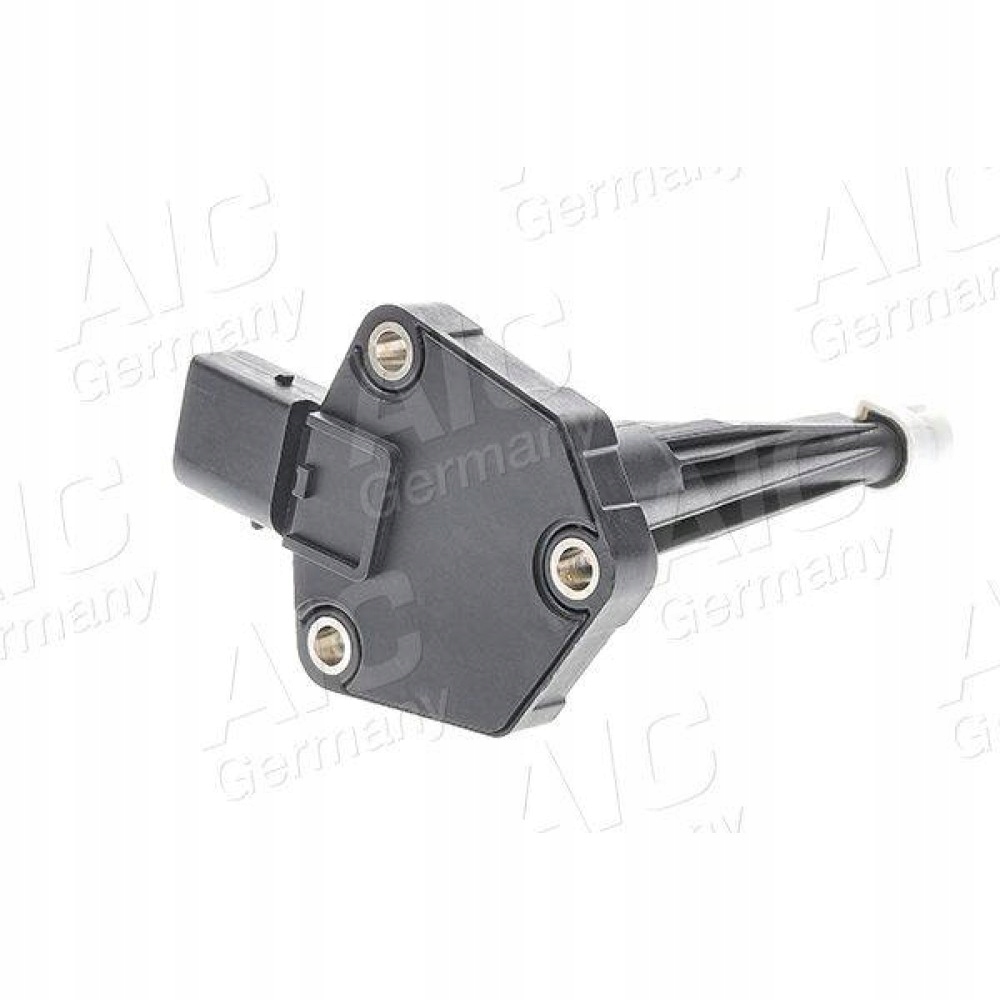 Купить Bmw f20 f30 oil level датчик aic 73488 oem 12618608781