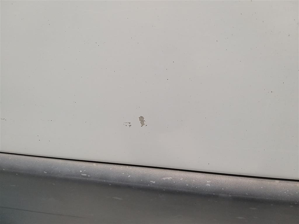 фото №10, Дверь сдвижные правое citroen jumper ii 2006- fiat ducato peugeot boxer