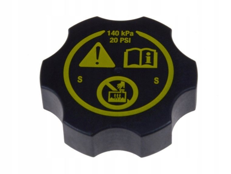 фото №1, Крышка заливной wody opel insignia a karl meriva b