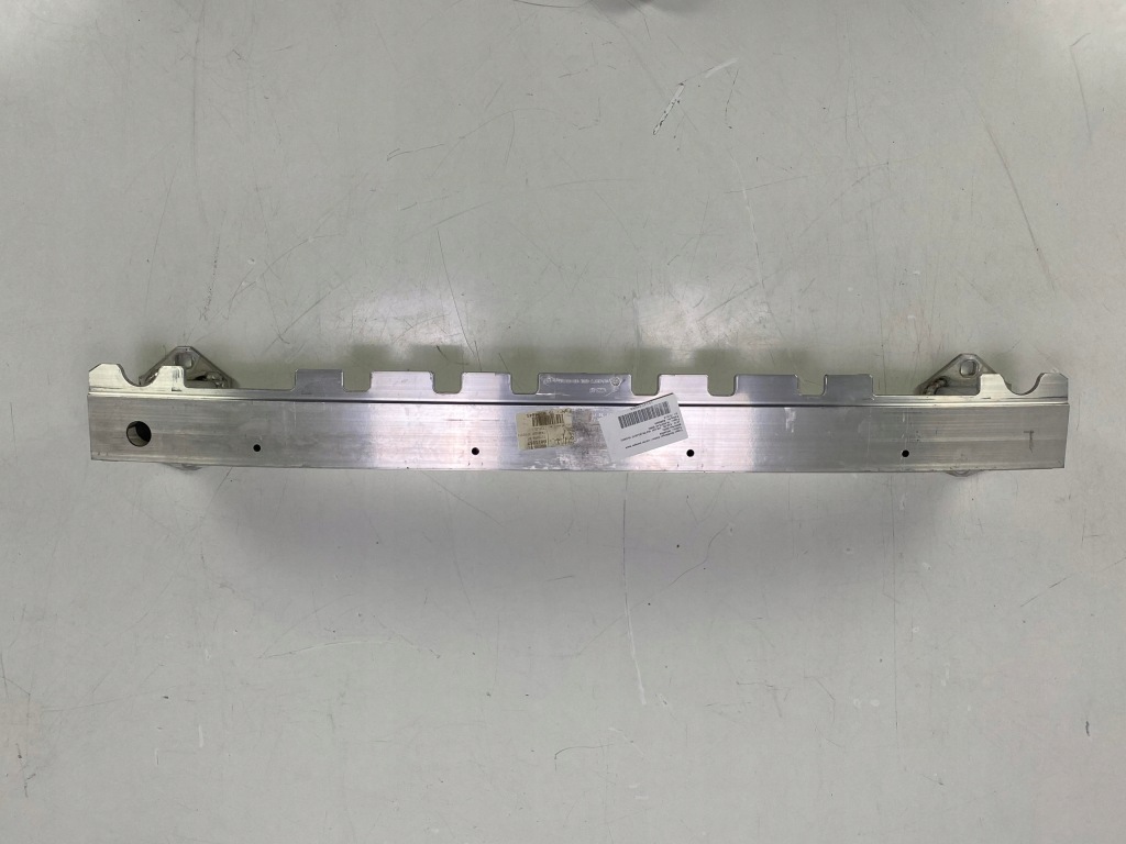 фото №1, Балка pod бампер задняя задняя bmw 5 g30 7373850