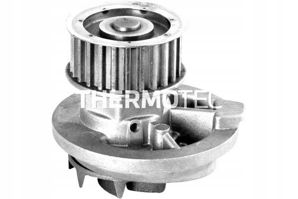 фото №1, Thermotec насос wody chevrolet captiva evanda lace