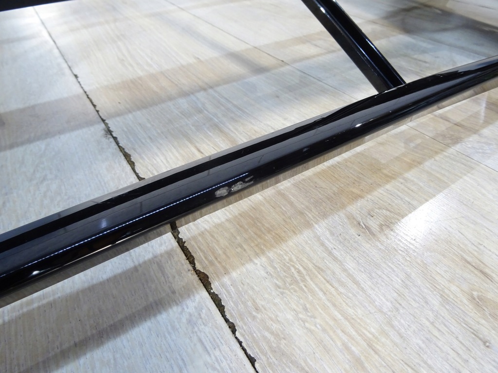 фото №11, Молдинг решітка рамка решітка audi rs3 8y0807725