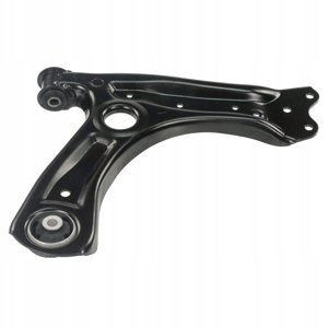 фото №2, Delphi tc3399 рычаг, подвеска колеса