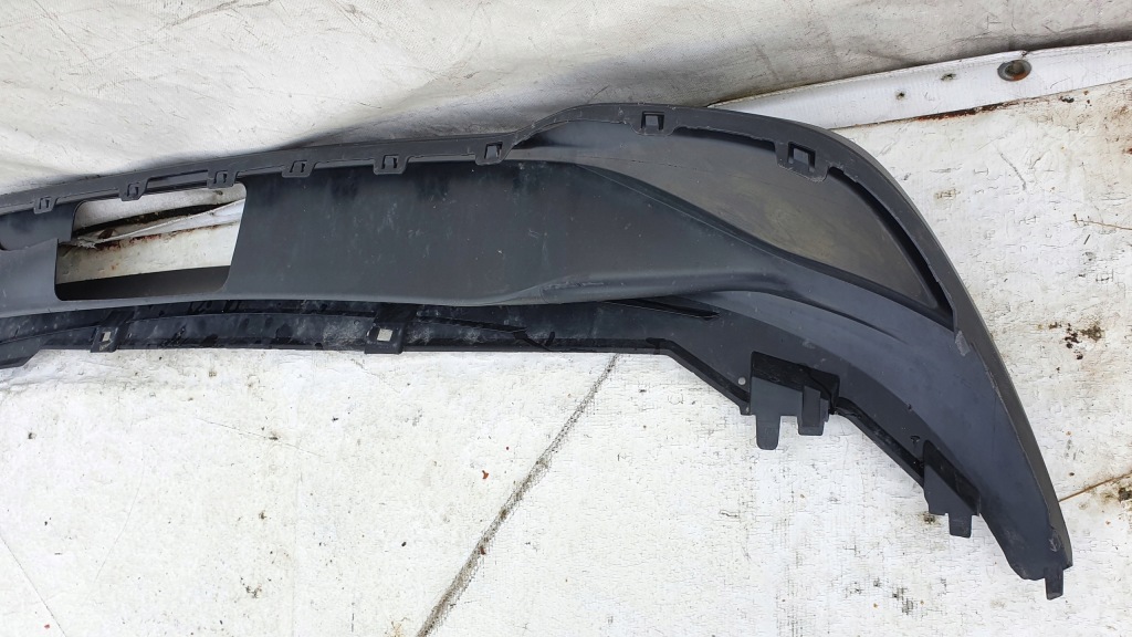 фото №8, Volkswagen оригинальный номер 5h6807568