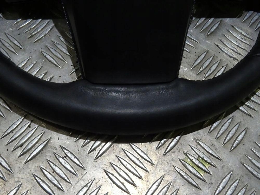 фото №11, Mazda cx-5 ii воздуховод подогрев дополнительные обшивка k0273 kr kn3l