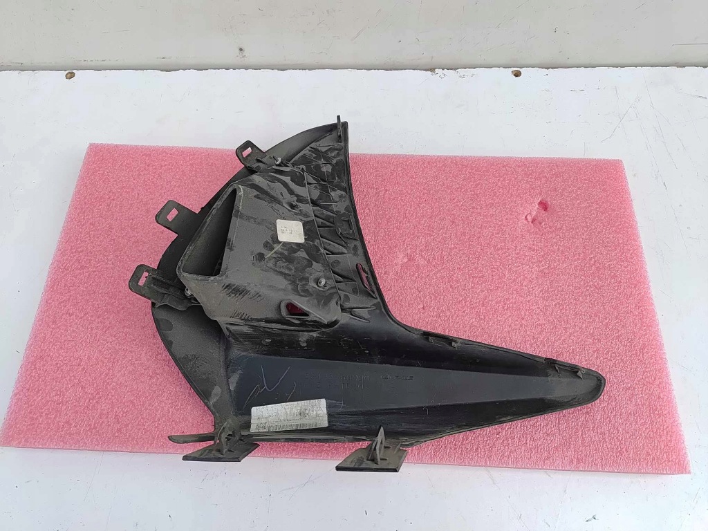 Lexus is решітка решітка радіатора бампера ліва 3248 Київ