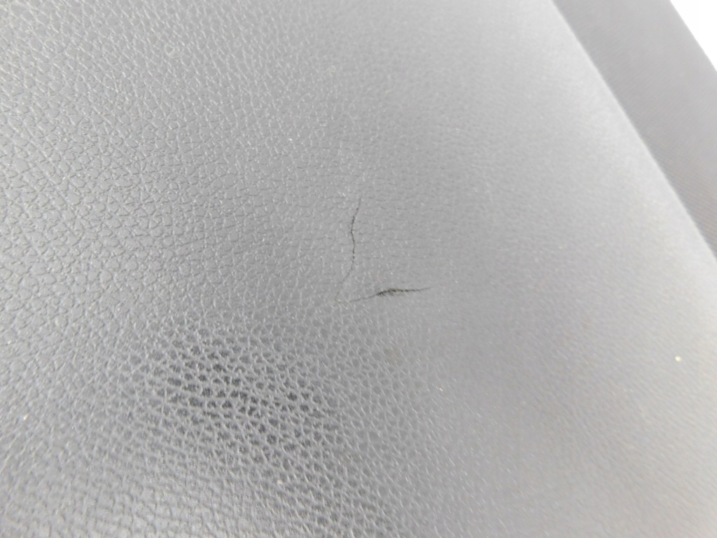 фото №8, Приборная панель приборная 3x подушка безопасности - mercedes c-klasa w204 07-11