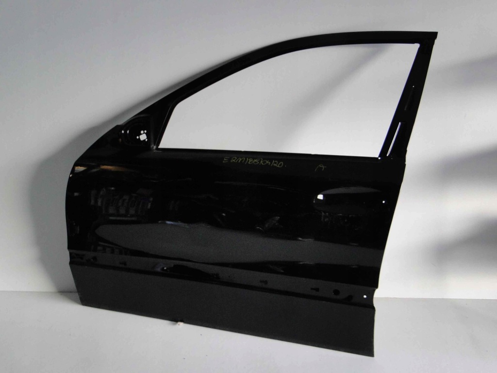 фото №2, Mercedes e klasa w211 211 lift дверь передние левая