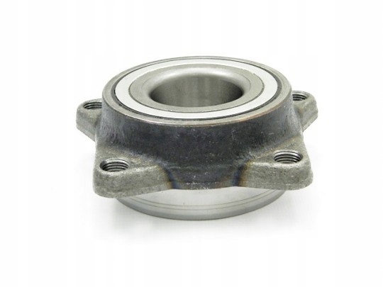 Купити Ступиця колеса перед nty klp-ms-025b