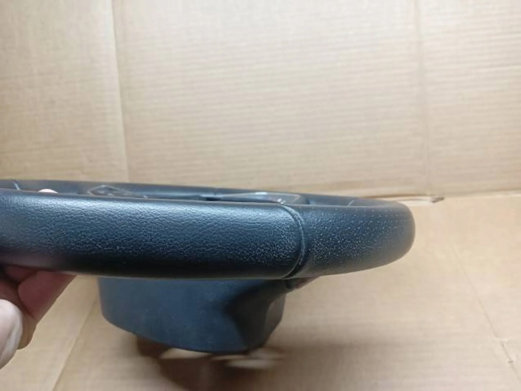 фото №11, Повітропровід шкіра мультифункція seat leon iii fr 5f0419091r