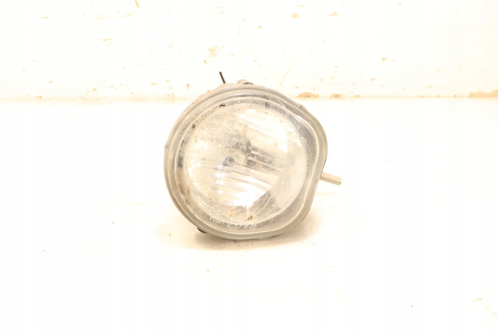 фото №1, Противотуманная фара правый fiat croma ii 140807m