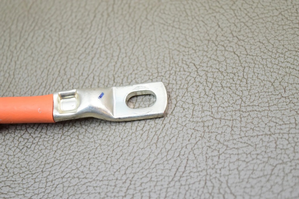 Плюсовий шланг гібрид mitsubishi outlander 3 gg_w, gf_w, zj 9499d200 Київ