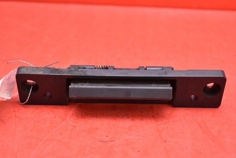 фото №1, Ручка кришки задня задній kia sorento 1 i 02-06