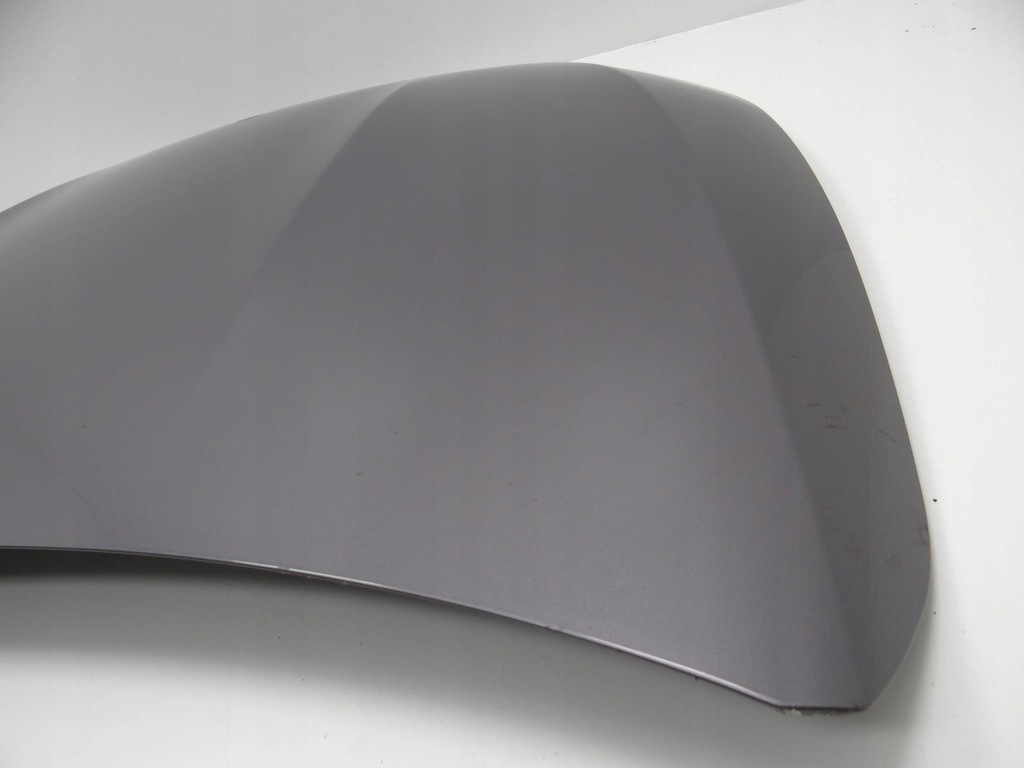 фото №10, Mercedes крышка двигателя капот gla 247 w247 h247 eqa