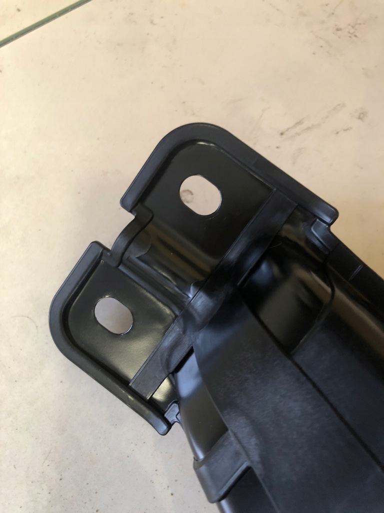 фото №12, Pas ford transit custom новый !!! оригинальный 2019 2723761