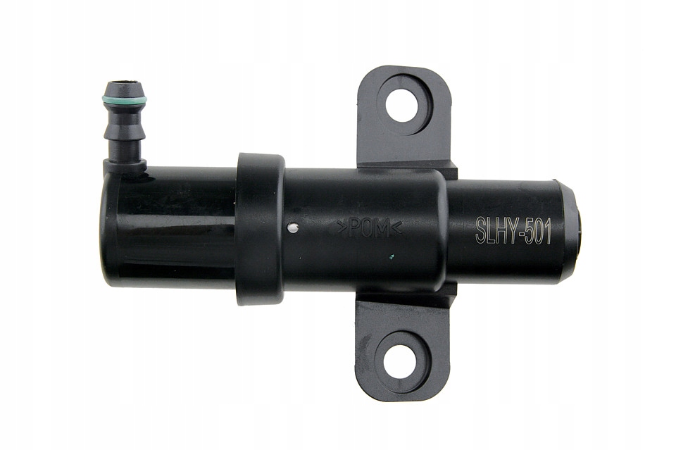 фото №12, Омивач фара правий hyundai 98672-2b000