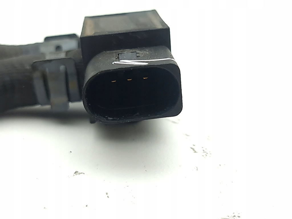 фото №7, Land rover evoque ii 2020 датчик давления выхлопных газов