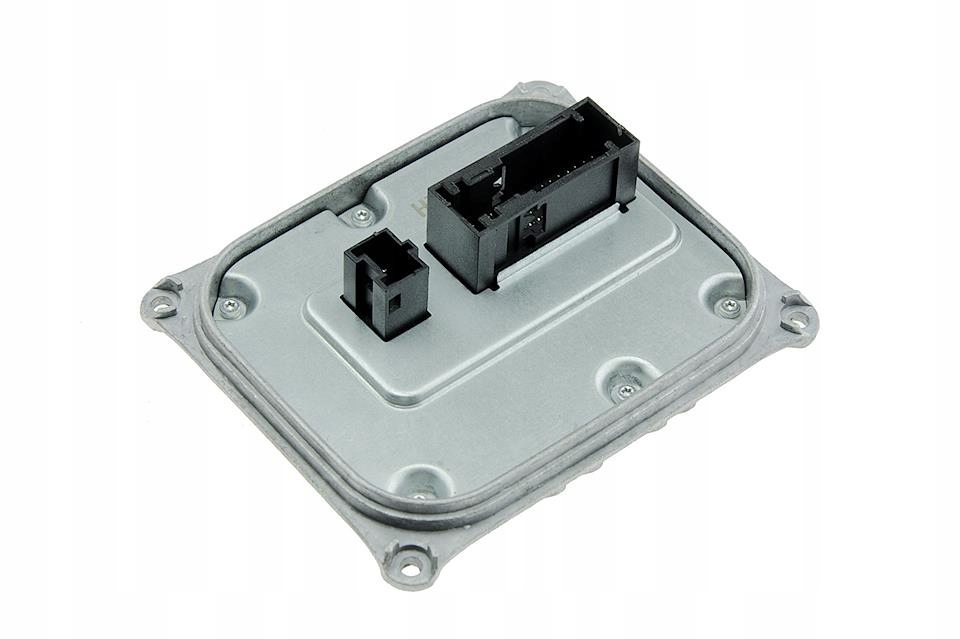 Купити Nty модуль керуючий/перетворювач led - mercedes klasa c w205/s205 2013-