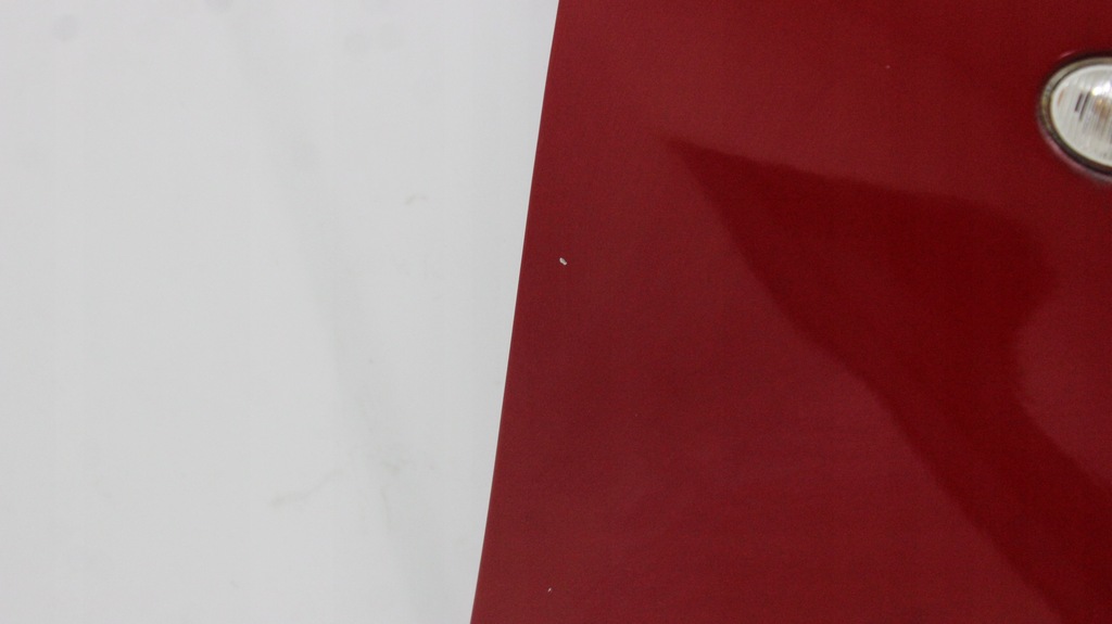 фото №6, Крыло правый перед fiat 500 2007- 111