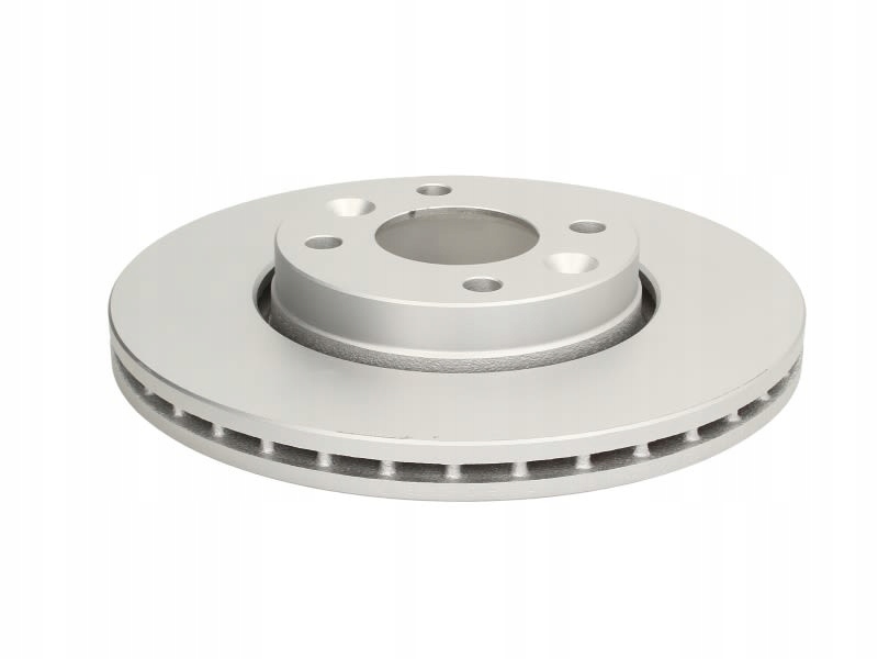 Тормозные диски тормозные bosch 986 479 b73 Доставка