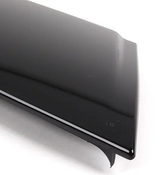 фото №2, Захист стійка a mini cooper r55/r56/r57 оригінал