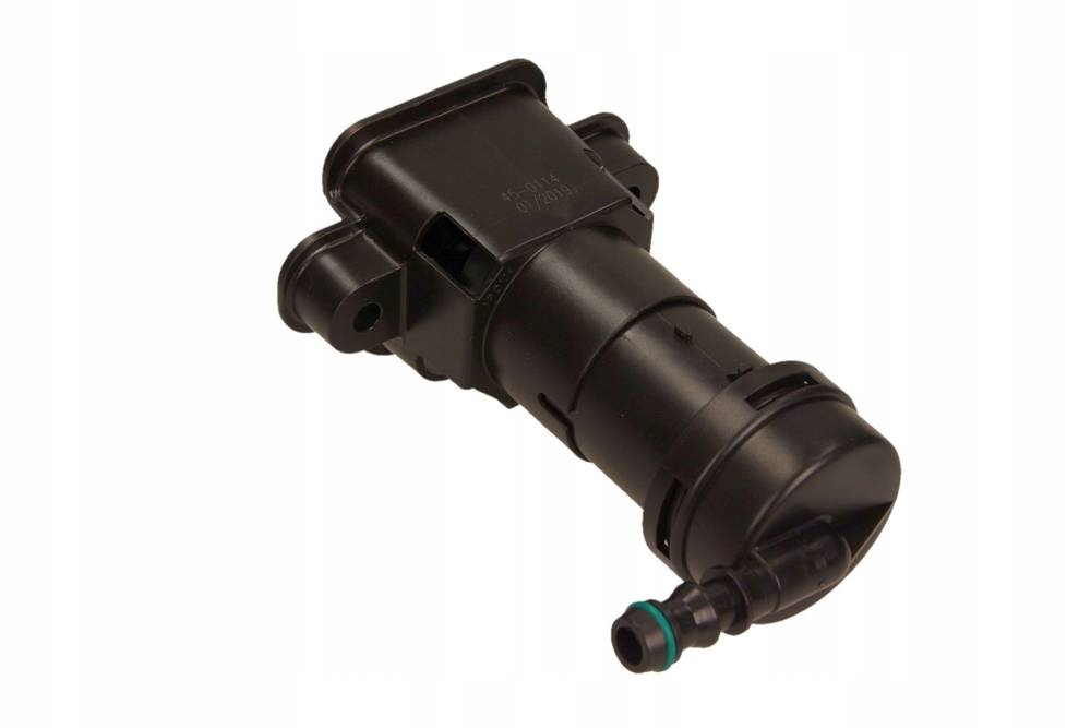 Купить Насадка распылителя фары audi a4 00-04 le