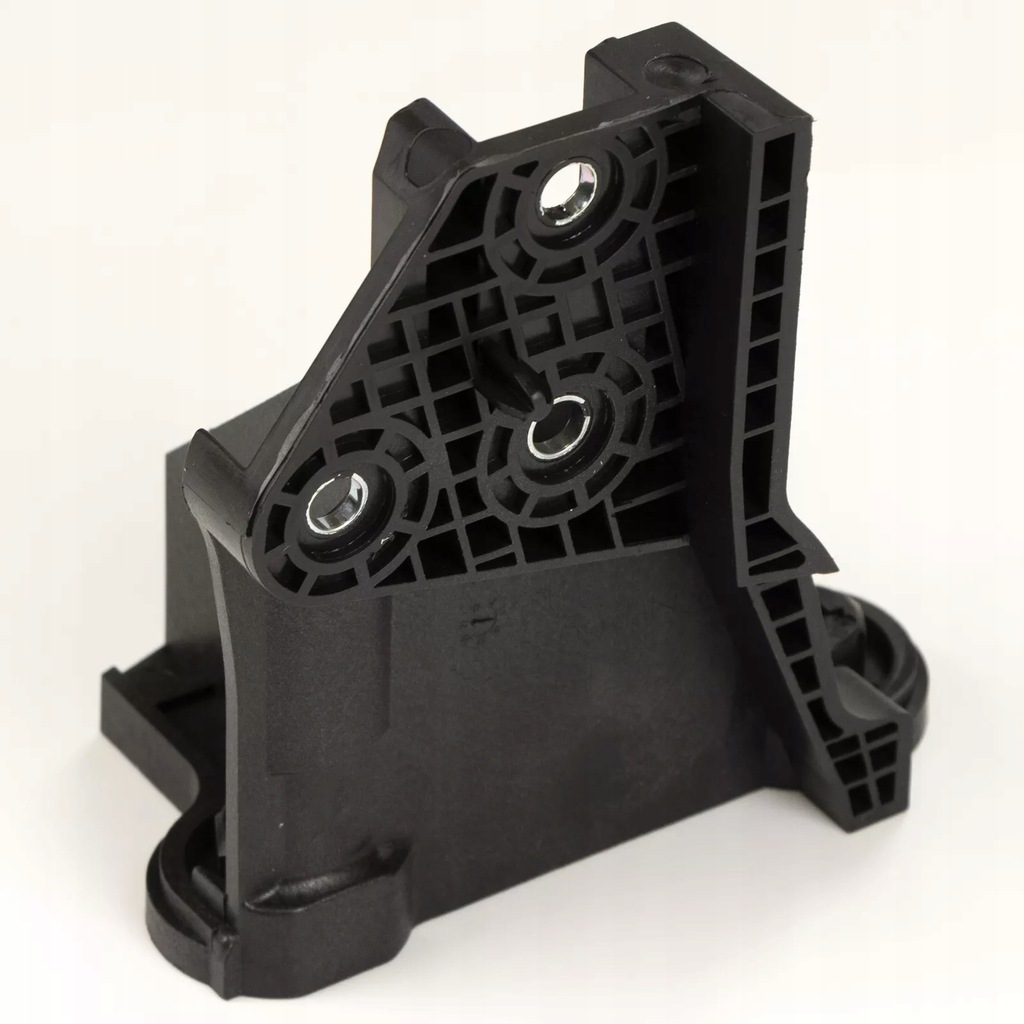 фото №3, Alfa romeo оригинальный номер 50544017