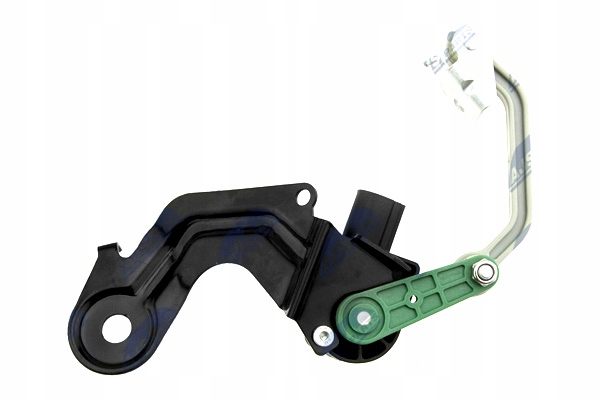 фото №13, Датчик вирівнювання світла ecx-au-026 nty