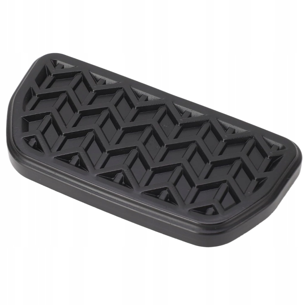 фото №1, Toyota iq yaris verso corolla avensis rav4 hilux накладка na педаль тормоза