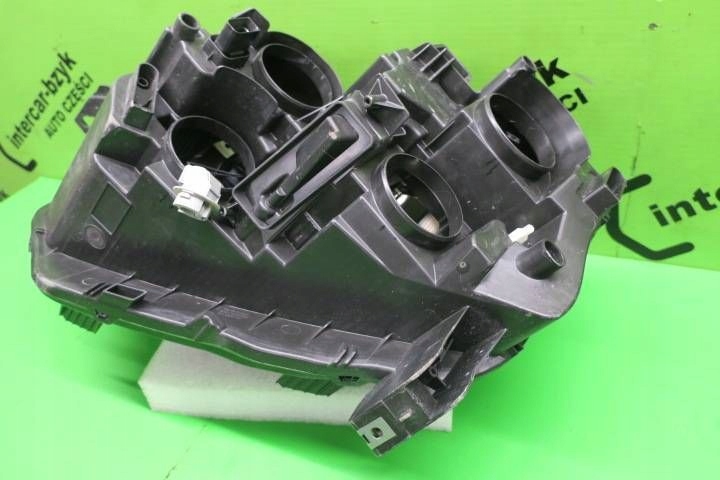 фото №8, Фара правий fiat doblo iii partner combo 9854067580 звичайний 2023 2024-