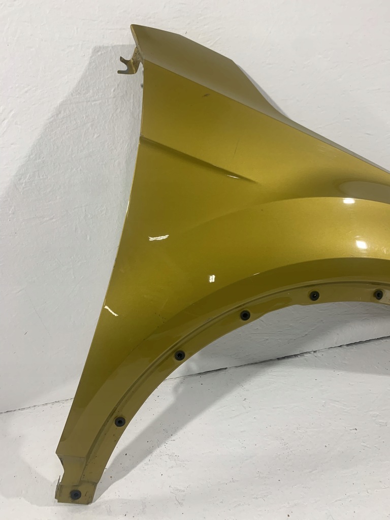 фото №6, Крыло vw troc правый 2ga крыло vw t-rock trock